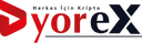 Dyorex